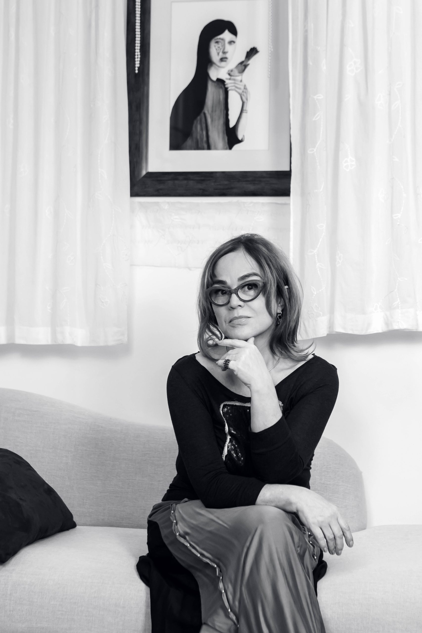 Cleia_WEB-157 cleia canato